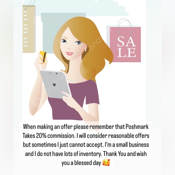 Authentic Patricia Nash Canisi Rose Tooled Leather Framed Satchel Crossbody Bag - Picture 15 of 15